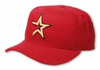 redcap's Profielfoto